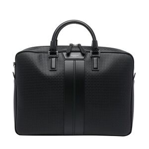 Serapian Women Stepan Slim Briefcase